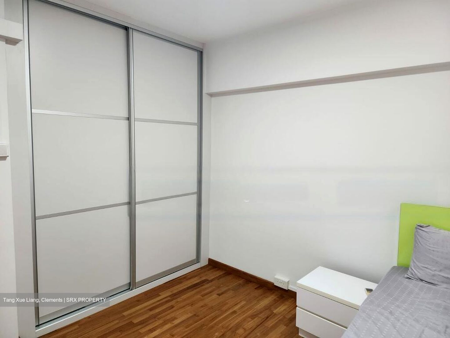 Blk 879 Yishun Street 81 (Yishun), HDB 4 Rooms #535699241